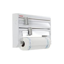 Leifheit 25703