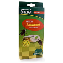 Silva Kakerlakenfalle
