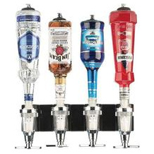 infactory Bar-Butler