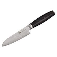 Gräwe Messer