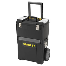 Stanley 1-93-968