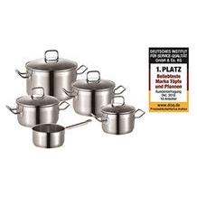 Schulte Ufer Set1003