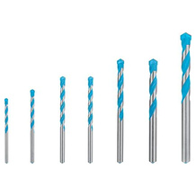 Bosch CYL-9 MultiConstruction