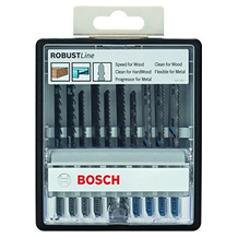 Bosch 2607010542