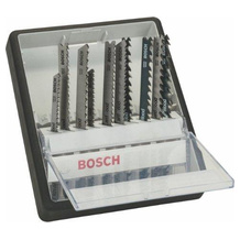 Bosch 2607010540