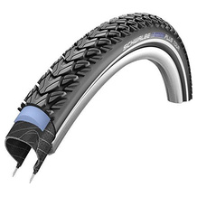 Schwalbe 26-Zoll-MTB-Reifen