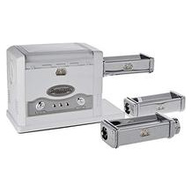 Marcato PF-220V