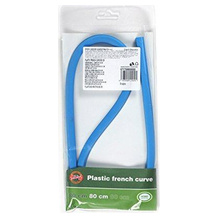 KOH-I-NOOR flexibles Lineal