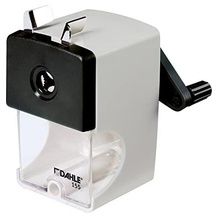 Dahle 00155-20094