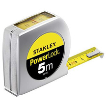 Stanley 5-m-Bandmaß