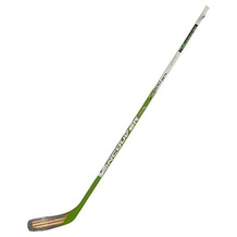 Vancouver EishockeyschlÀger