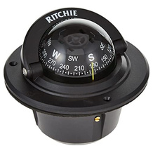 Ritchie Schiffskompass