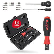 Wiha 2852S10