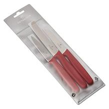 Victorinox 5.1111.3