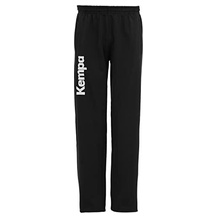 Kempa Torwarthose