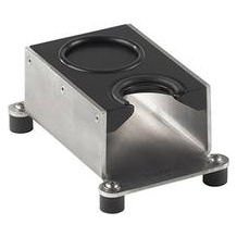 Concept-Art Tamperstation