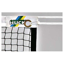 Huck Badminton-Netz