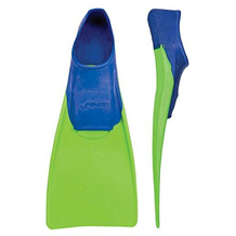 Finis Kinder-Schwimmflosse