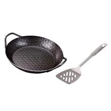 Gräwe Pfanne