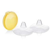 Medela Stillhütchen