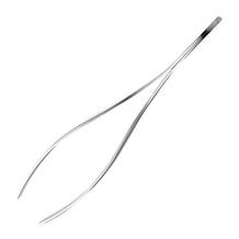 Fiskars Fischgrätenzange