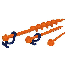 Brunner 610/122