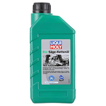 Liqui Moly SÀgekettenöl