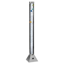 Reality Leuchten R5073-47