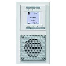 Honeywell D 20.485.02