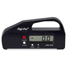 Digi-Pas DWL-80E