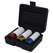 KS Tools 515.1005