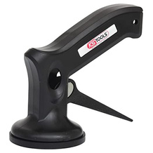 KS Tools 140.1015