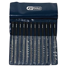 KS Tools 140.3050