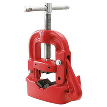 KS Tools 914.0010