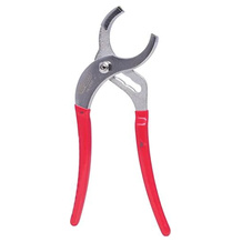 KS Tools 116.1200