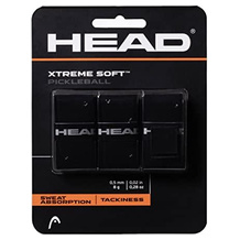 HEAD Tennis-Griffband