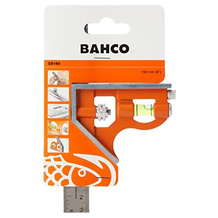 Bahco CS150