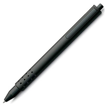 Lamy Tintenroller