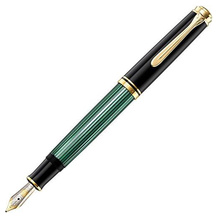 Pelikan Kolbenfüller
