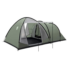 Coleman Waterfall 5 Deluxe