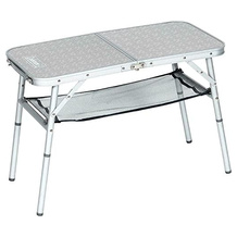 Coleman 204395