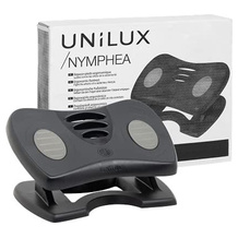 Unilux 100340822
