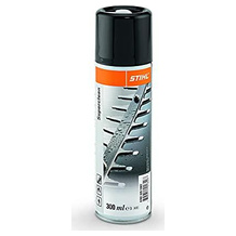 Stihl 07824201002