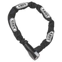 ABUS STEEL-O-CHAIN 880/110
