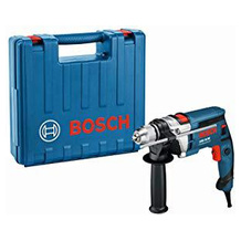 Bosch 060114E500