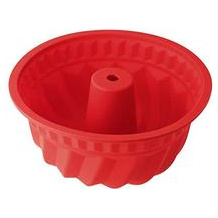 Dr. Oetker 1269