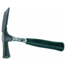 Peddinghaus 5240250000