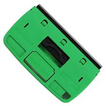 Unger TX100