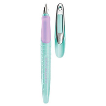 Herlitz 10999811