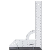 Wolfcraft 5205000